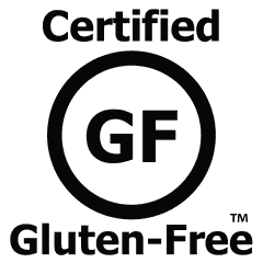 Logo Demo