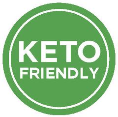 Logo Demo
