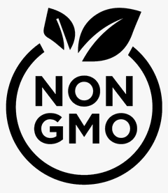 Logo Demo