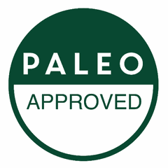 Logo Demo