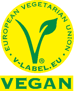 Logo Demo
