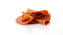 GOOD&GREEN Carne salada Carpaccio 90g