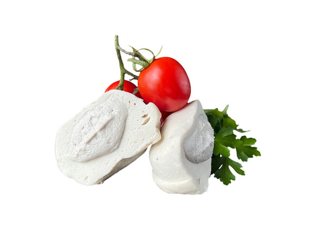 FERMAGGIO Burrata 140g BIO