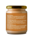 Bett'r Tahini 250g BIO