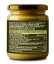 Bett'r mantequilla de pistacho 250g BIO