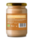 Bett'r tahini 500g BIO