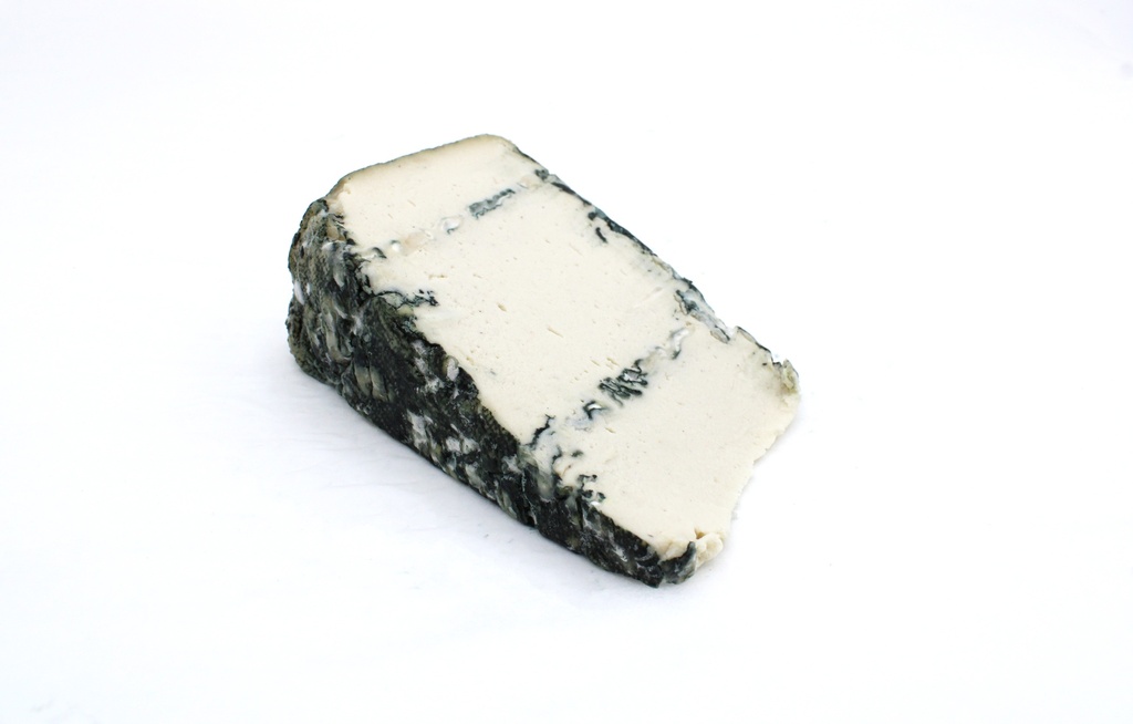 Fermaggio BLUE 100g BIO