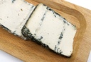 Fermaggio BLUE 100g BIO