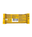 ROOBAR Barrita Mango Magic 30g BIO/Organic