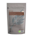 DRAGON Sal Negra de Himalaya fina 250g BIO/Organic