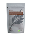 DRAGON Sal Negra de Himalaya gruesa 250g BIO/Organic