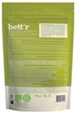 BETT'R Matcha 100g BIO/Organic 