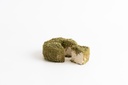 Fermaggio_Fresh with Mediterranean Herbs 120g