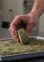 Fermaggio_Fresh with Mediterranean Herbs 120g
