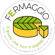 Fermaggio_Mezzarella BIO 2x100g