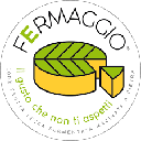 Fermaggio_Mezzarella BIO 2x100g