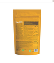 BETT'R Mix de pudding de vainilla 150g BIO