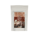 DRAGON Reishi 100g BIO/Organic