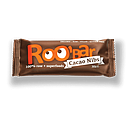 ROOBAR Cacao Nibs 30g BIO/Organic