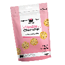 KOOKIE CAT mini cookies Choc Chip 100g BIO