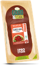 Good & Green Cured Ham/ jamón Curado 90g