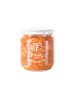 MERAKI Kimchi 350ml BIO