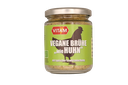 VITAM Caldo de pollo 150g