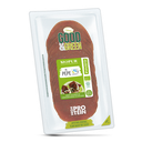 Good&Green Mopur Pimienta Negra Fair Trade 90g BIO/ IT