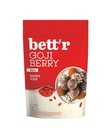 Bett'r Bayas Goji BIO 100g