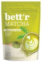 BETT'R Matcha 100g BIO/Organic 