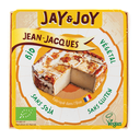JAY & JOY Jean-Jacques Corteza lavada 100g BIO