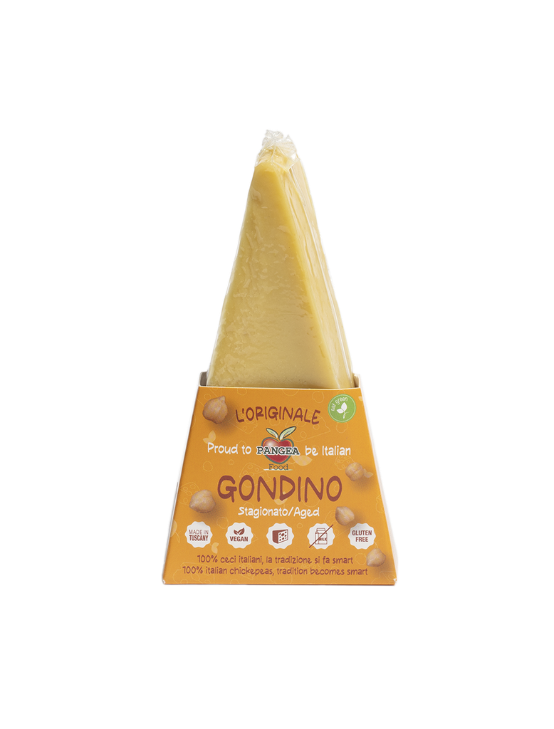 Gondino AGED Classic *NUEVO CUÑA* 150g
