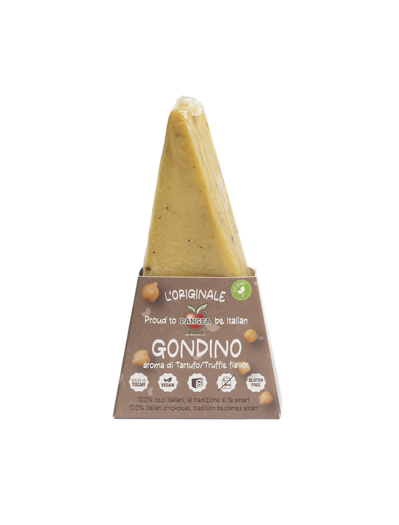 GONDINO aged Trufa *NUEVO CUÑA* 150g 