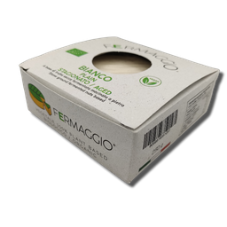 Fermaggio_Curado Blanco 250g BIO