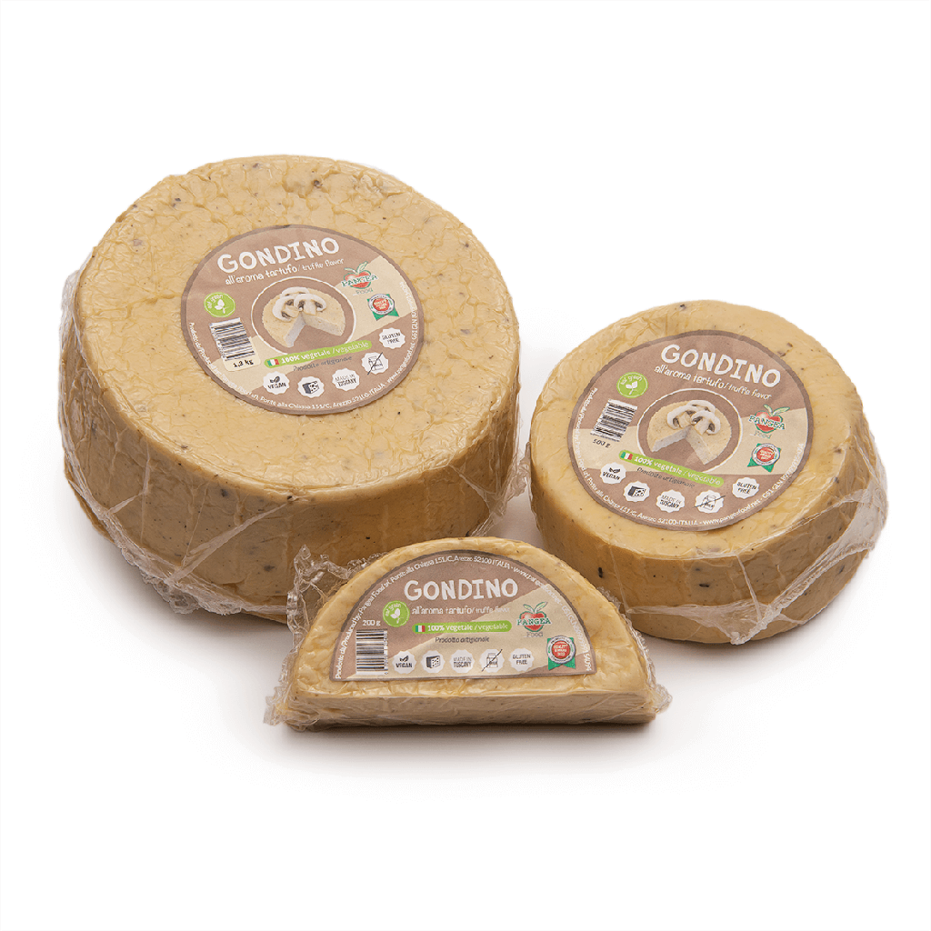 [GON2308TAR1300] Gondino Trufa 1,3 kg