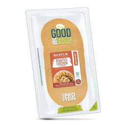 GOOD & GREEN Pollo asado  90g IT
