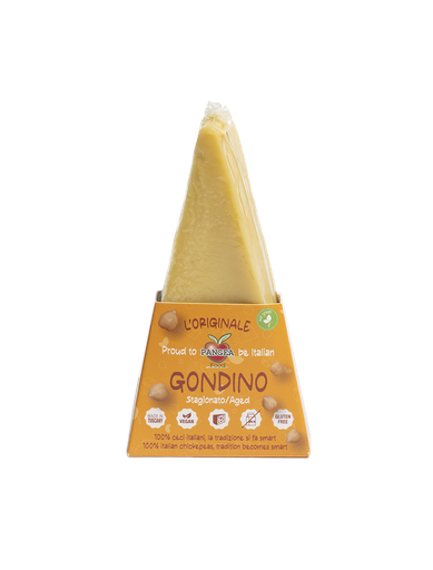 Gondino AGED Classic *NUEVO CUÑA* 150g