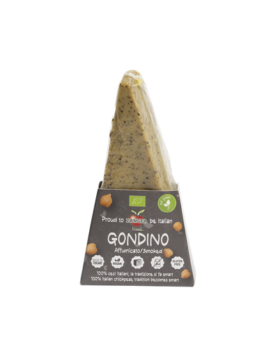 Gondino AGED Ahumado *NUEVO CUÑA* 150g